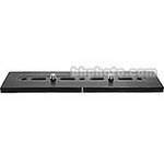 OConnor 08283 Standard Plate (with Screws)