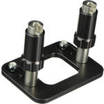 OConnor 08308 Assistant's Front Box Mount