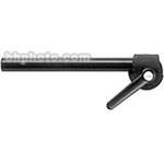 OConnor 08389 7" Straight Base Pan Handle