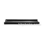 OConnor 2575-110 Panavision Dovetail Plate