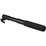 OConnor 2575-135 11.5" Pan Handle Extension