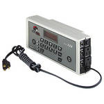 GraLab Model 555 Electronic Digital Timer