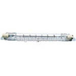 Cool-Lux 100 Watt/220V AC Lamp