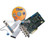 Chyron Digital PC-Codi with Recall Bundle