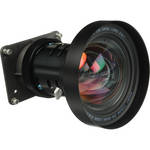 Canon LV-IL01 Ultra Wide Lens