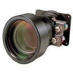Canon LV-IL02 Projector Wide Angle Lens