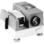 Kindermann 2-1/4" Diafocus 66t Automatic/Remote Slide Projector