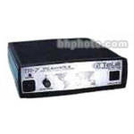 Tenlab TR-7 TV Standards Converter