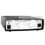 Tenlab TR-5 TV Standards Converter