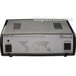 Tenlab TR-4 TV Standards Converter