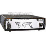 Tenlab TR-3 TV Standards Converter