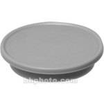 Kindermann Cap for the Lid of the Stainless Steel Tank (9960)