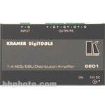 Kramer SD-7816 1x16 Digital Audio Distribution Amplifier