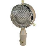 Blue B0 Bottle Cap - Cardioid Interchangeable Capsule for the Bottle Microphone  