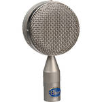 Blue B6 Bottle Cap - Capsule for Blue Bottle Microphone