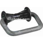 Kindermann Roller Weight Film Clip