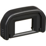 Canon Eyecup Ef for Digital Rebel XSi, XTi/XT, Digital Rebel, Rebel Ti, T2 & K2