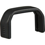 Canon Ef Rubber Frame