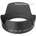 Canon EW-63B - P�ra-Sol de Lente
