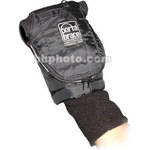 Porta Brace POL-M1.5 - Case Polar Mitten