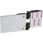 Ikelite 9290.95 External Mirror