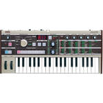 Korg microKORG