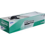 Kinwipes Kimwipes - 15x17"(140 Sheets per Box)
