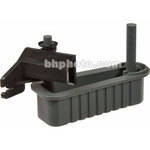 Kindermann Loader for 110/16mm Film (3219)