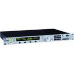 Eventide ECLIPSE - Dual Engine Multi-Effects Processor