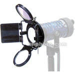 Frezzolini MRAA Micro-Sun Gun Accessory Kit