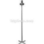Kindermann Lift Rod for the 8 Reel Stainless Steel Tank No.3384