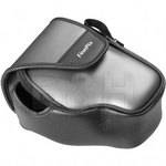 Fujifilm SC-FX304W Deluxe Polyester Case