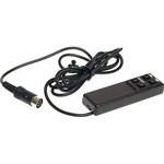 Kindermann Remote Control Cable for Diafocus 66T AF Slide Projector