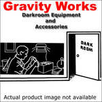 Gravity Works Dividers for 16 x 20" Print Washer