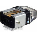Wein HS D Hot Shoe Slave for Digital Preflash Camera Systems
