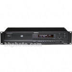Denon DN-C615 - CD Player 