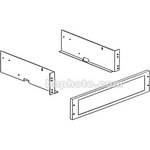 FEC RKP2570 Rackmount Kit