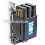 Frezzolini 96615 NP-13PIV � Montagem de Bateria Estilo NP
