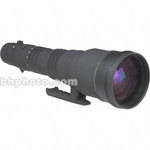 Sigma 300-800mm f/5.6 EX APO IF HSM Autofocus Lens for Sigma SLR Camera