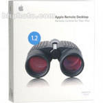 Apple Remote Desktop 1.2 - Unlimited