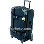 Kino Flo Diva-Lite 200 Rolling Case (2-Unit)