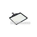 Kino Flo Kamio Light Filter Holder