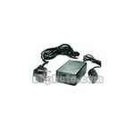 Kino Flo Power Supply - 120V AC, 12V DC