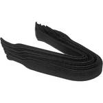 Kino Flo 12" Black Ballast/Cable Tie Wrap