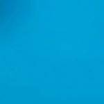 Kodak 3x3" (75mm) #38A Blue Special Color Effect Wratten Gel Filter