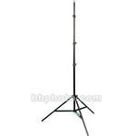 Interfit 7.5' Air Cushioned Stand