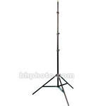 Interfit Air Cushioned Stand