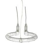 Interfit Interfit Flashtube