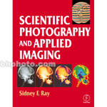 Focal Press Livro: Scientific Photography and Applied Imaging (Vers�o em Ingl�s)