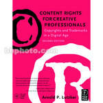 Focal Press Book: Content Rights for Creative Professionals